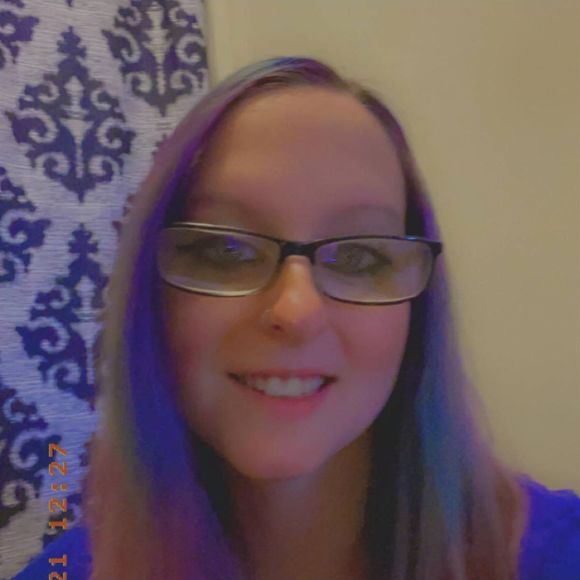 Meet your Posher, Riva - Picture 1 of 1